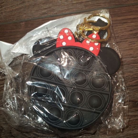 Keychain - Picture 5 of 5